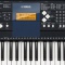 Yamaha PSR E333