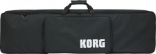 Korg SC Krome 73 - pouzdro