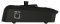 Korg microKEY 25 - USB MIDI keyboard