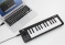 Korg microKEY 25 - USB MIDI keyboard