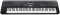 Korg Krome 88 - workstation