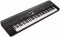 Korg Krome 88 - workstation