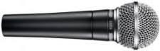 Shure SM58LCE