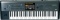 Korg KRONOS X 61 - workstation