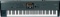 Korg KRONOS X 88 - workstation