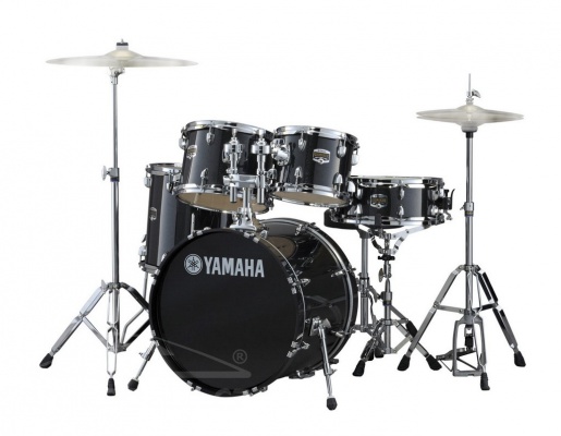 Yamaha GigMaker GM0F5 BLG - bicí sada