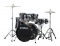 Yamaha GigMaker GM0F5 BLG - bicí sada