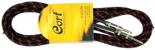 Cort CA526 - nástrojový kabel