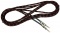 Cort CA 526 - nástrojový kabel