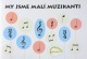 My jsme malí muzikanti - Petr Jistel