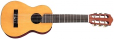 Yamaha GL 1 - kytarové ukulele