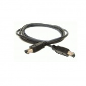 Edirol CFW66 M2 - FireWire 6pin-6pin 2,5m