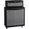 Fender Mustang V 412 - kytarový reprobox