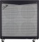 Fender Mustang V 412 - kytarový reprobox