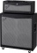 Fender Mustang V 412 - kytarový reprobox