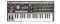 Korg Microkorg