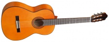 ESTEVE 5F Flamenco Spruce - made in Spain