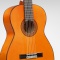 ESTEVE 5F Flamenco Spruce - made in Spain ESTEVE 5F Flamenco Spruce - made in Spain