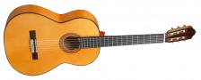 ESTEVE 6F Flamenco Spruce - made in Spain