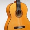 ESTEVE 6F Flamenco Spruce - made in Spain ESTEVE 6F Flamenco Spruce - made in Spain