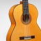 Francisco Esteve 6F Flamenco - klasická kytara