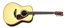 Yamaha LL 26 - akustická kytara