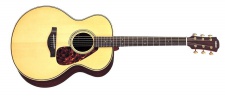 Yamaha LJ 26 - akustická kytara