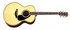 Yamaha LJ 36 - akustická kytara