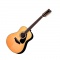 Yamaha LL 16 12 - dvanáctistrunná akustická kytara
