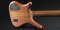 WARWICK Jack Bruce Signature Thumb Bass NT - baskytara