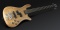 WARWICK Streamer LX - baskytara