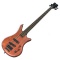 WARWICK Thumb Bolt On - baskytara