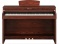 Yamaha CLP 430M - digitální piano