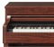 Yamaha CLP 430M - digitální piano