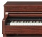 Yamaha CLP 430M - digitální piano