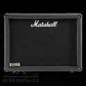 Marshall 1922 - kytarový reprobox