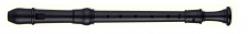 Yamaha YRA 803 - altová flétna dřevěná