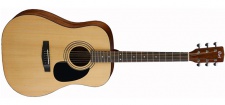 Cort AD 810 OP - akustická kytara