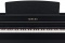 Yamaha CLP 440 B