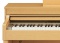 Yamaha CLP 440 C - digitální piano
