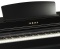Yamaha CLP 440PE