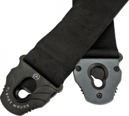 PLANET WAVES original locking strap