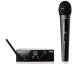 AKG WMS 40 MINI Vocal