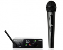 AKG WMS 40 MINI Vocal