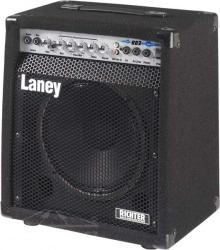 Laney RB2 - basové kombo