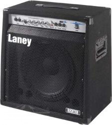 Laney RB3 - basové kombo