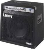 Laney RB3 - basové kombo