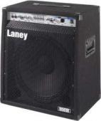 Laney RB4 - basové kombo