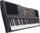 Yamaha PSR E343