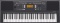 Yamaha PSR E343